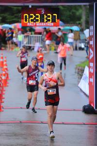 BIB: 023, 131, 1464
                            <button type="button" onclick="openModal(5736879)" class="btn btn-primary btn-sm float-right btn-popup" data-toggle="modal" data-target=".modal-high-quality">
                        <i class="fas fa-shopping-cart"></i> Add to Cart
                    </button>
                                            <button type="button" onclick="isThisMe(5736879, true)" class="btn btn-success btn-sm float-right btn-popup btn-isme hidden" data-toggle="tooltip" data-placement="bottom" title="นี่คือรูปของคุณใช่ไหม คลิกที่นี่เพื่อเอาเข้าอัลบั้ม">
                        <i class="fas fa-plus"></i> Add to album
                    </button>
                    <button type="button" onclick="isThisMe(5736879, false)" class="btn btn-warning btn-sm float-right btn-popup btn-isnotme hidden">
                        <i class="fas fa-ban"></i> Remove from album
                    </button>